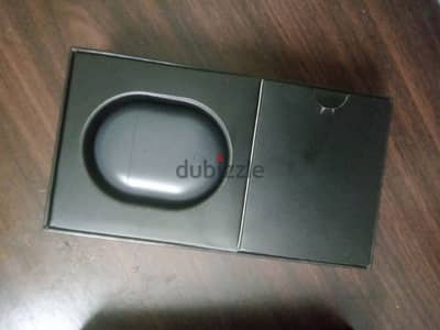 Redmi buds 3 pro Like new (استعمال خفيف)