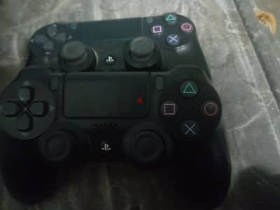 playstation