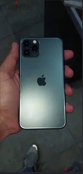 iphone11pro max 2