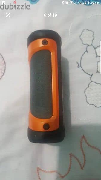 جيك فيب geek vape 6