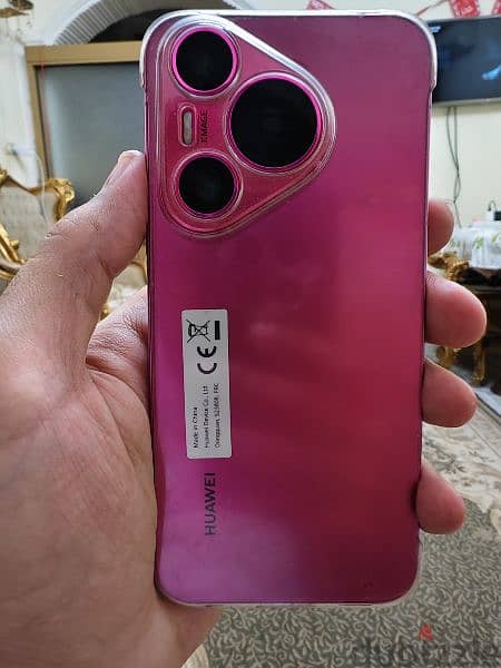 Huawei pura 70 بالإسكندرية 0