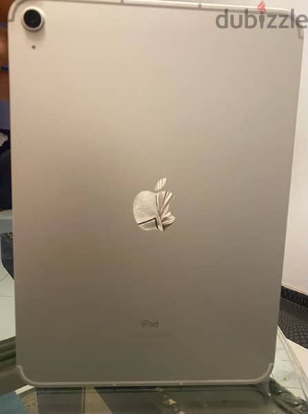 iPad 10 2022 1