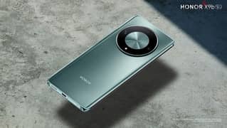 HoNoR 9xb