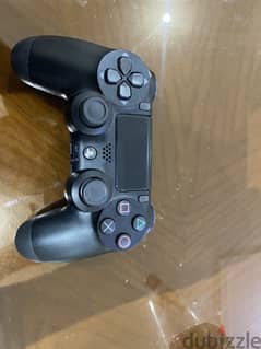 دراع ps4 controller