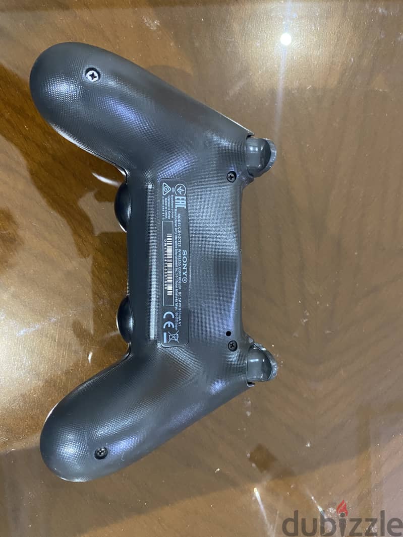 دراع ps4 controller 1