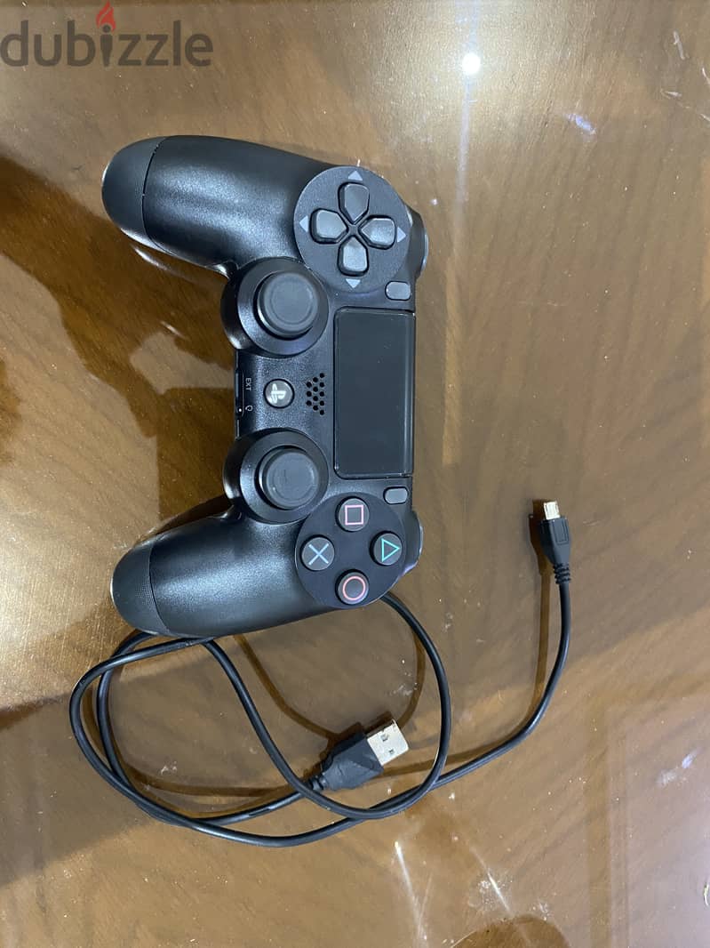 دراع ps4 controller 2