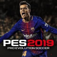 pes2019