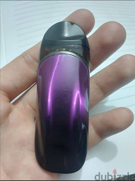 zero2 vape 4