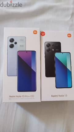 note13/note