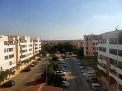 شقة  رائعة للبيع في الرحاب 180م Flat for sale in Al Rehab