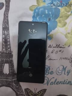 Samsung Glaxy a72