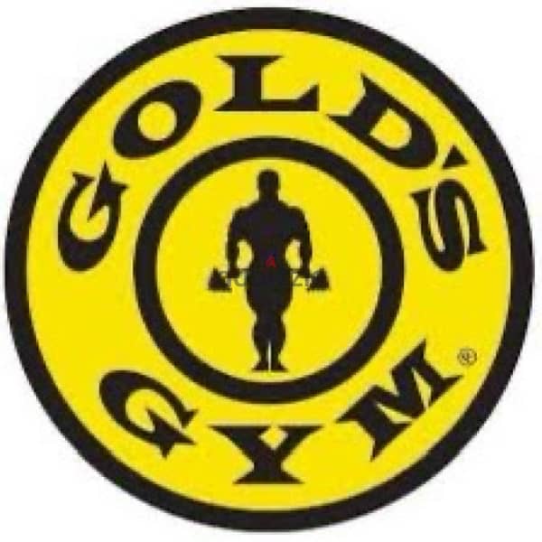 Golds Gym Concord Membership 0