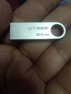 USB