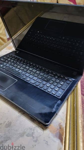 Lenovo G510 Laptop | لابتوب لينوفو G510 1