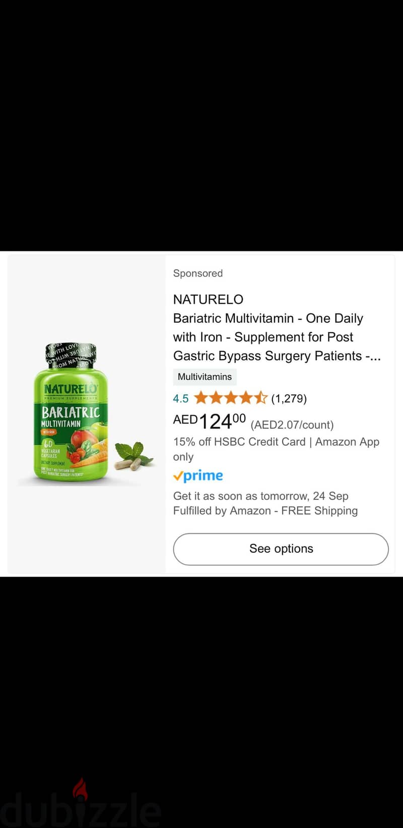 Multivitamin 0