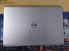 Dell inspiron 5749