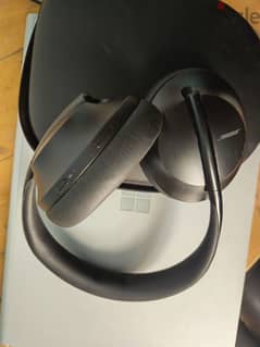 bose 700