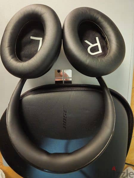 bose 700 1