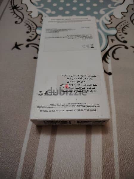 samsung a15 8 256 1