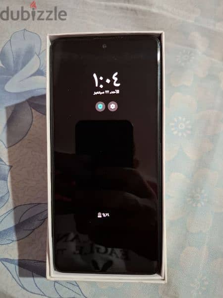 samsung galaxy a71 used 2