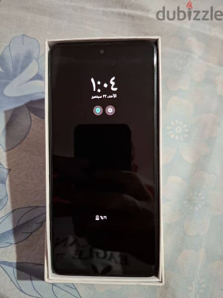 samsung galaxy a71 used 3