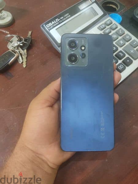 Redmi 12 1