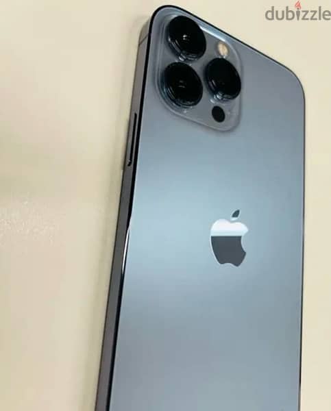 Iphone 13 Pro Max 0