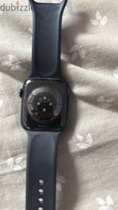 Apple Watch s7