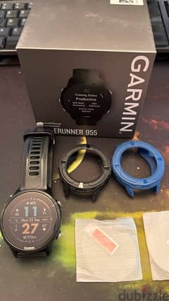 Garmin