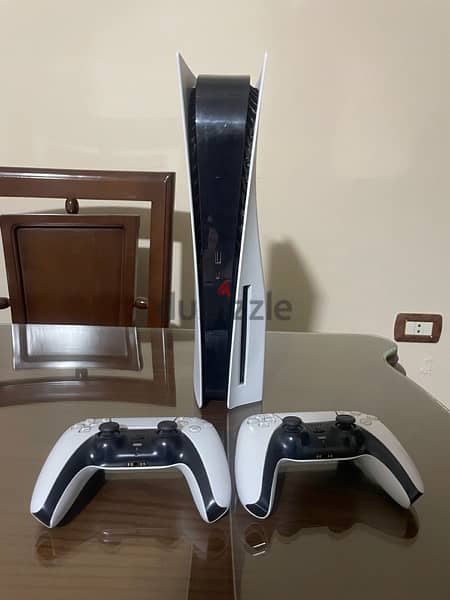 ps5 fat 1