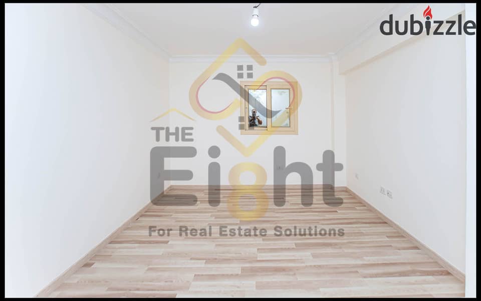 Apartment For Rent 210 m Smouha ( Festival City Compound) 12