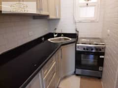 Studio 80m for Rent in Hyde Park Fully Furnished ready to move 0