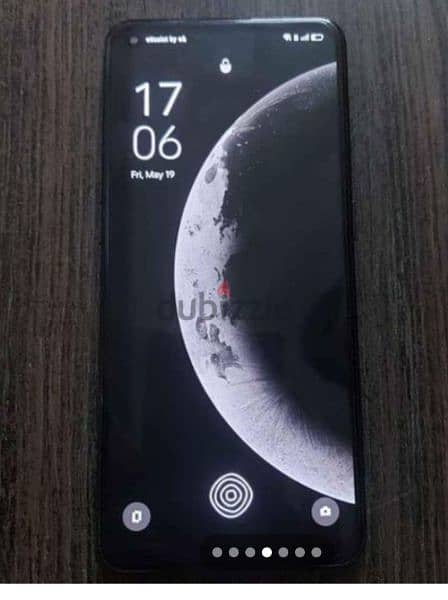 oppo a94 128g ram8+8 كسر كسر الزيروووووو كأنه جديد بالظبط 10