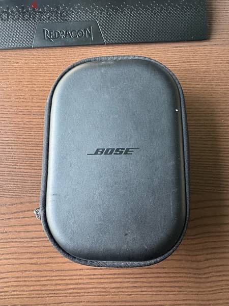 Bose QC 35 3