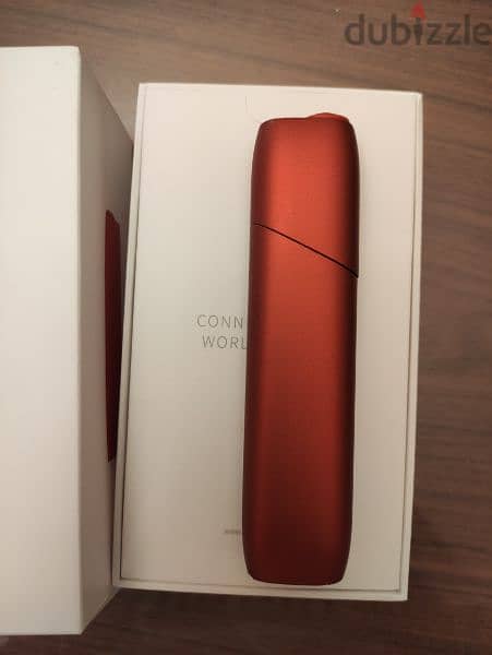 IQOS Originals One 5