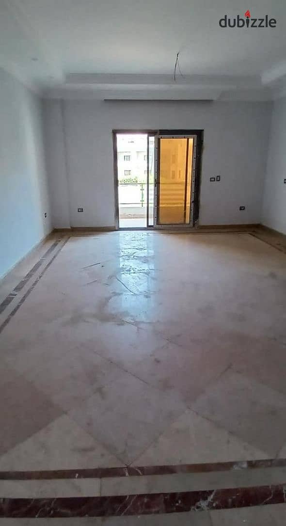 Twinhouse  for sale bua 400m - L 524m ElShorouk  (Wasaal Views ) 1