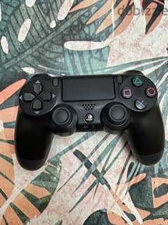 PS4 Controller Original دراع