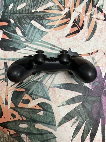 PS4 Controller Original دراع 3