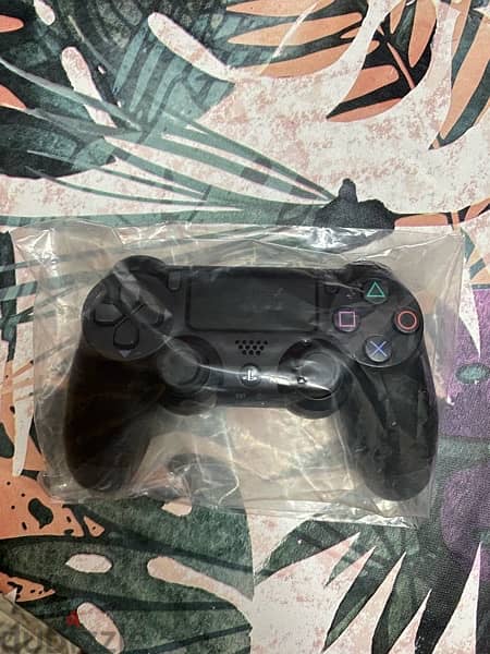 PS4 Controller Original دراع 4