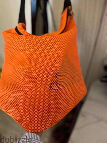 Original addidas -Gym bag 1