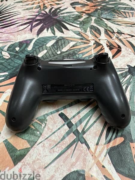 PS4 Controller Original دراع 2