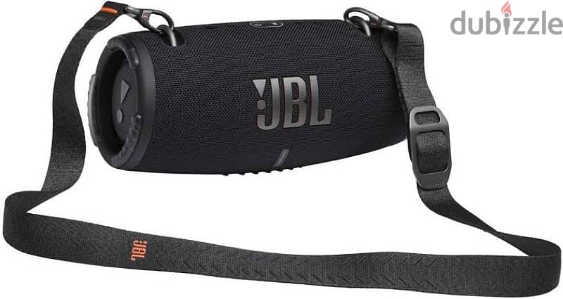 JBL XTREME 3 1