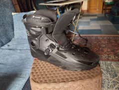 skate flying eagle FBS+ size 45-46