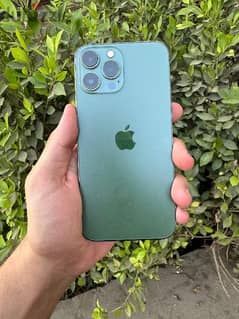 iphone 13 pro max 256gb 87%