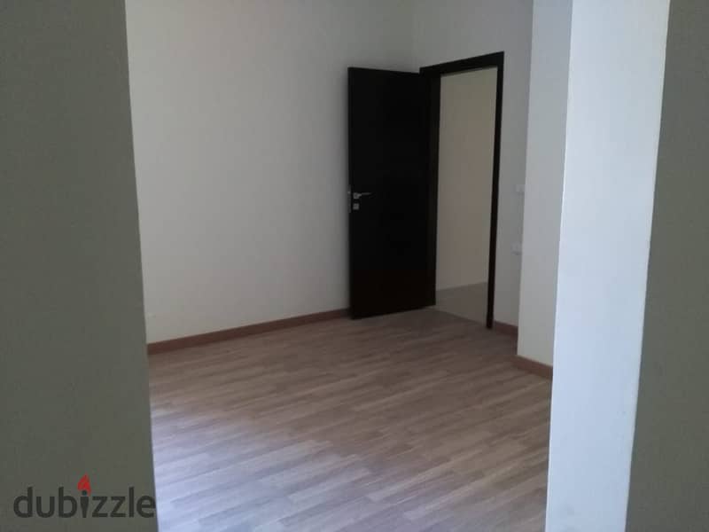 Apartment for rent 134m  Sheikh Zayed The Address Compound 3 bed 11