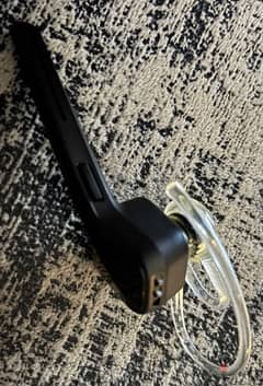 Plantronics voyager edge headset