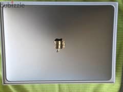 MacBook Pro 2017 | Core i5 | 13.3 inch | 8GB Ram | 512 Storage | Touch