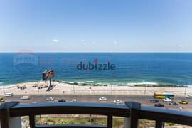 Apartment for sale 225 m Camp Chezar (directly on the sea)