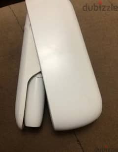 iqos