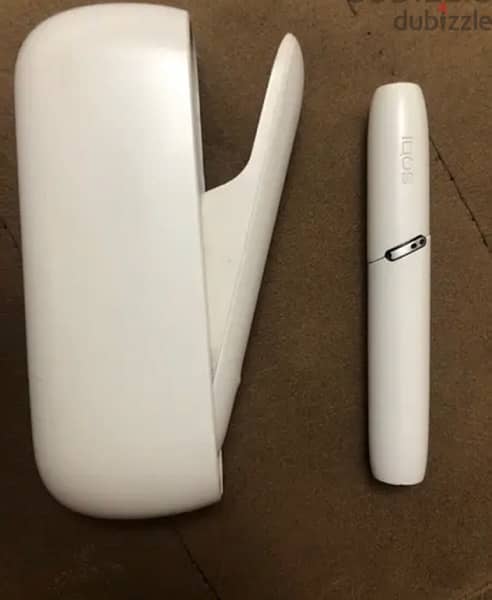 iqos heets used 2